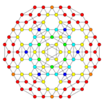 6-cube t234 B3.svg