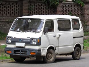 600van 1981.jpg