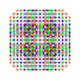 7-cube t02346 A3.svg