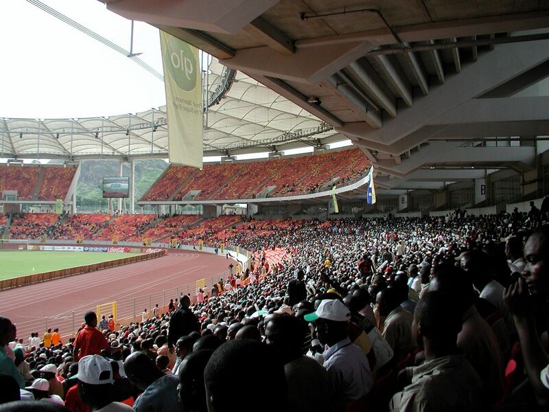 File:Abuja Stadium 4.jpg