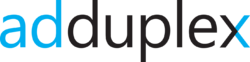 Adduplex default logo.png