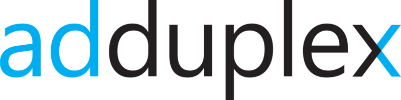 File:Adduplex default logo.png