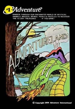 Adventureland 1979.jpg