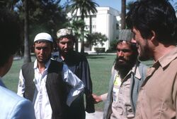 AfghanGuerillainUS1986e.JPEG