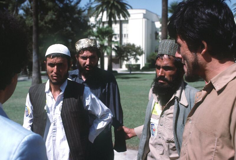 File:AfghanGuerillainUS1986e.JPEG