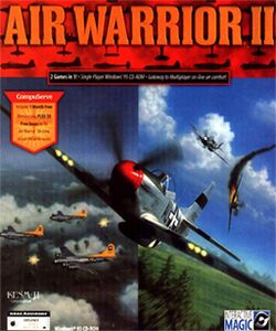 Air Warrior II Coverart.jpg