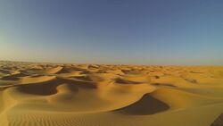 Algeria Sahara Desert Photo From Drone 5.jpg