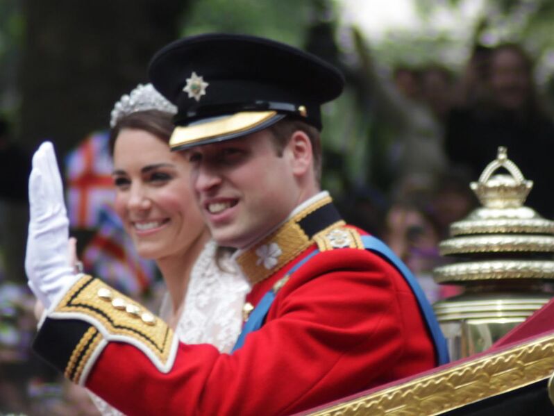File:All smiles Wedding of Prince William of Wales and Kate Middleton.jpg