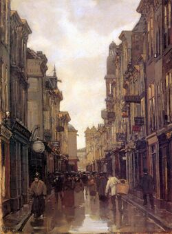 Arntzenius Spuistraat Den Haag.jpg