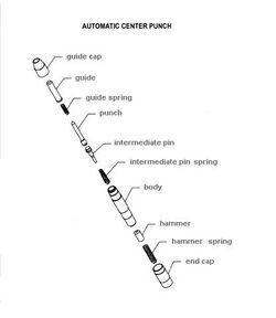 Automatic center punch diagram.JPG