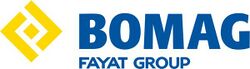 BOMAG logo.jpg