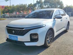 Baojun RC-5 009.jpg