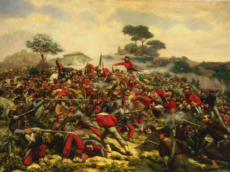 File:Battle of Calatafimi.jpg