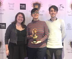 Best Student Animation Winners at the British Animation Film Festival 2019.jpg