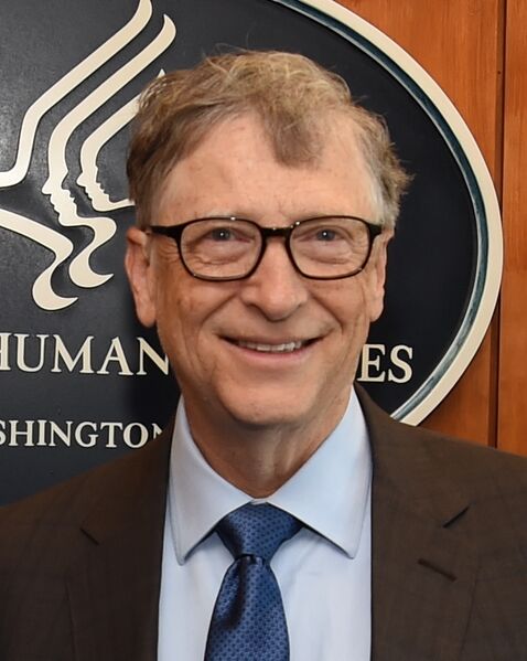 File:Bill Gates 2018.jpg