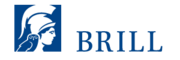 Brill Logo.png
