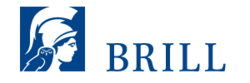 Brill Logo.png