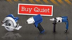 Buy quiet.jpg