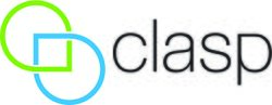 CLASP Logo.jpg