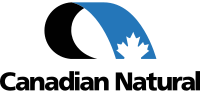 Canadian Natural Logo.svg
