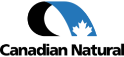 Canadian Natural Logo.svg