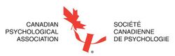 Canadian Psychological Association Logo.jpg