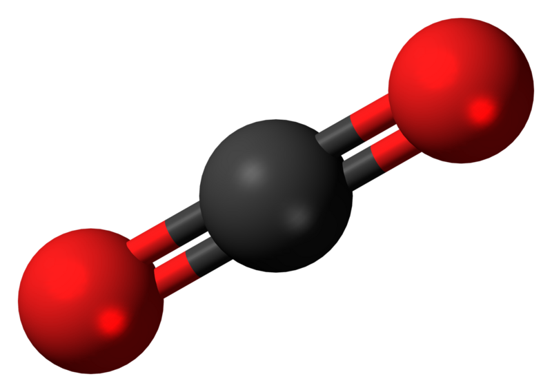 File:Carbon dioxide 3D ball.png
