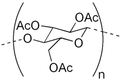 Cellulose triacetate.png