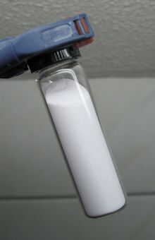 Cerium oxalate.jpg