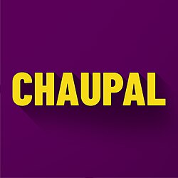 Chaupal-logo.jpg