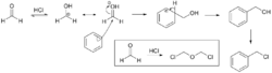 ChloromethylationMechanism.png