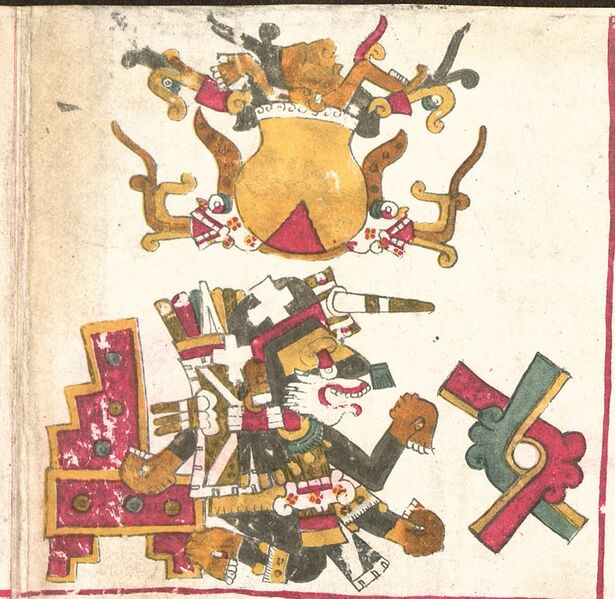 File:Codex Borgia p. 10 (Ollin) Day symbol.jpg