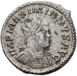 Coin of Maximian.jpg