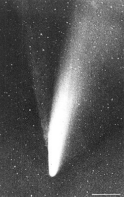 Comet Bennett 30.5 March 1970.jpg