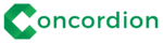 Concordion-logo-web-green.png
