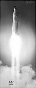 Convair XSM-65A launch.jpg