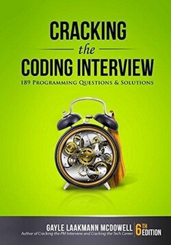 Cracking the Coding Interview.jpg
