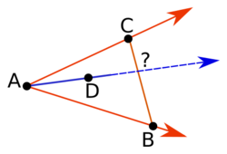 Crossbar theorem diagram.svg