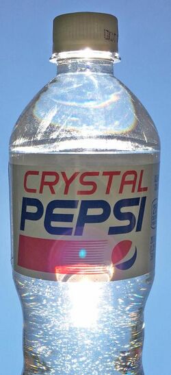 Crystal Pepsi 20oz.jpg