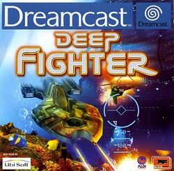 Deep Fighter cover.jpg