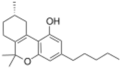 Delta-3-THC Structure.svg