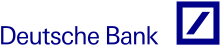 Deutsche Bank logo.svg