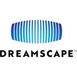 Dreamscape Wikilogo.jpg