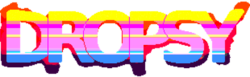 Dropsy Logo.png