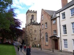 Durham Heritage Centre.jpg