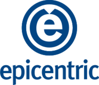 Epicentric logo.svg
