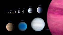 Exoplanet diversity.jpg