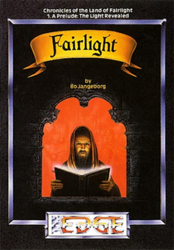 Fairlight Coverart.png