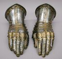 Field Armor Probably of Sir John Scudamore (1541 or 1542–1623) MET sfeah11-128-1mod1ATs1.jpeg