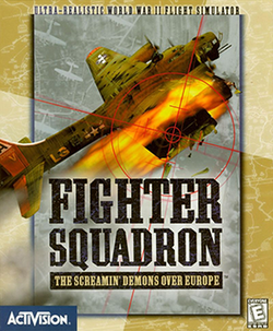 Fighter Squadron - The Screamin' Demons Over Europe coverart.png